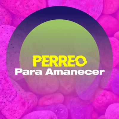 Dembow Pa Abajo By Mega Perreo Brasileño's cover