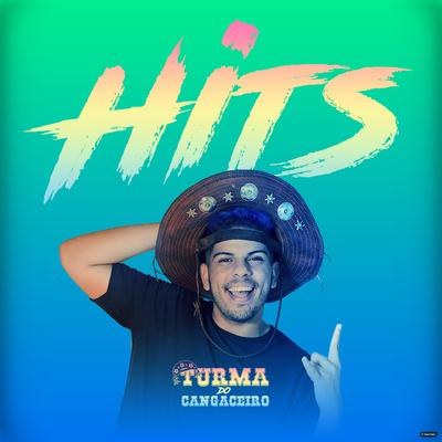 Hits's cover