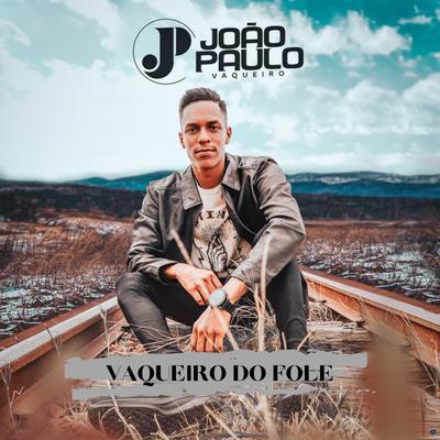 Não Troco por Nada By João Paulo Vaqueiro's cover