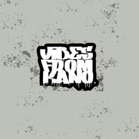 VFK's avatar cover