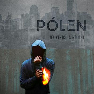 Pólen's cover