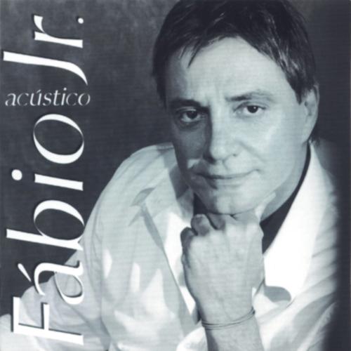 Fábio Júnior  Pai's cover