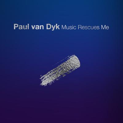 Aurora By Paul van Dyk, Steve Dekay's cover