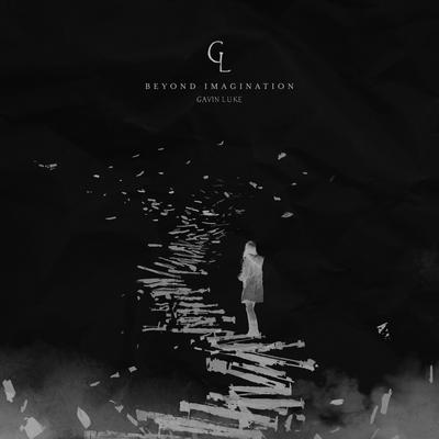 Beyond Imagination's cover