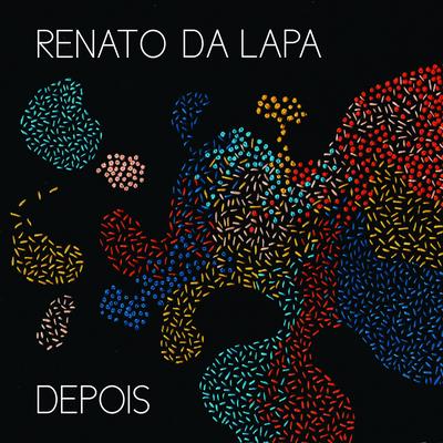 Renato da Lapa's cover