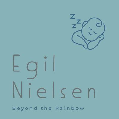 Egil Nielsen's cover