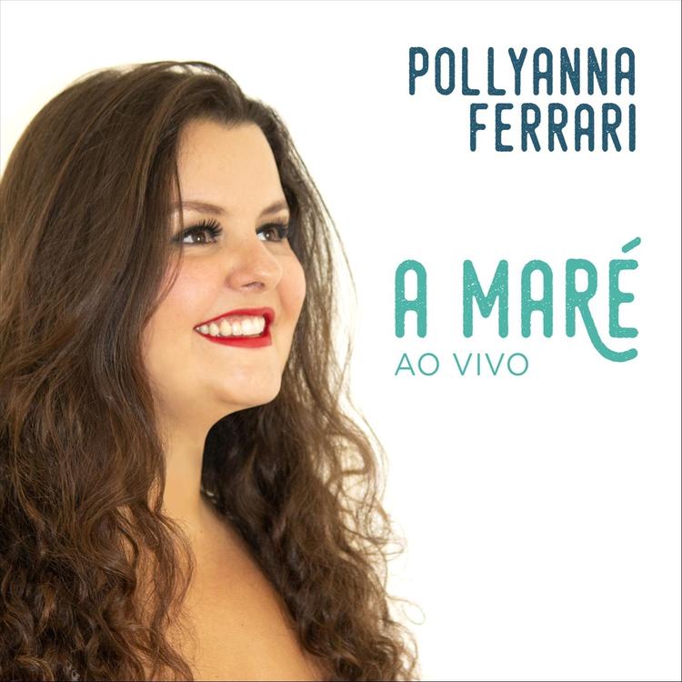 Pollyanna Ferrari's avatar image