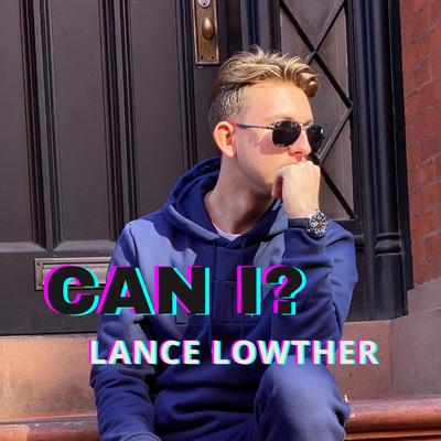 Can I?'s cover