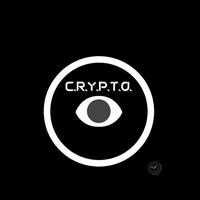 Crypto's avatar cover