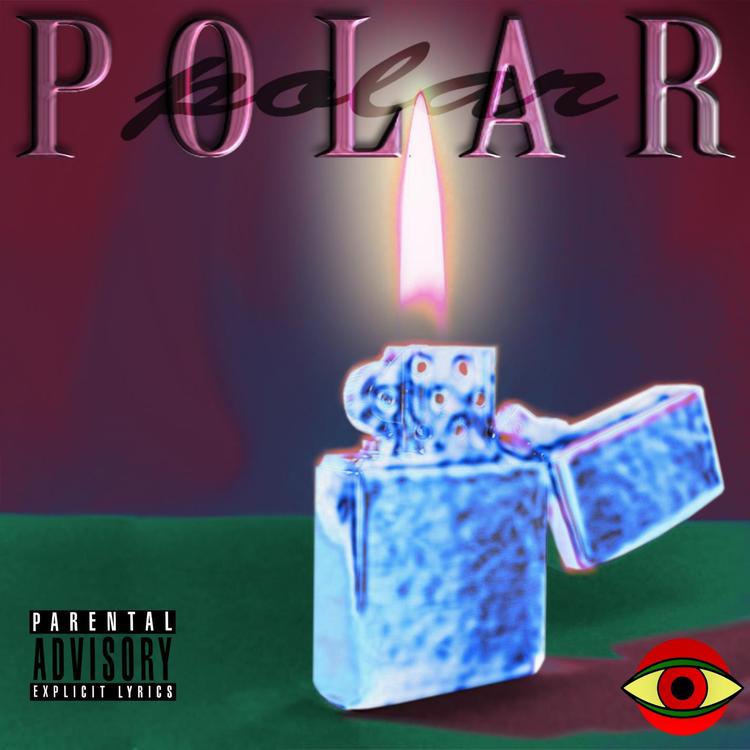 Polar Official Tiktok Music - List of songs and albums by Polar