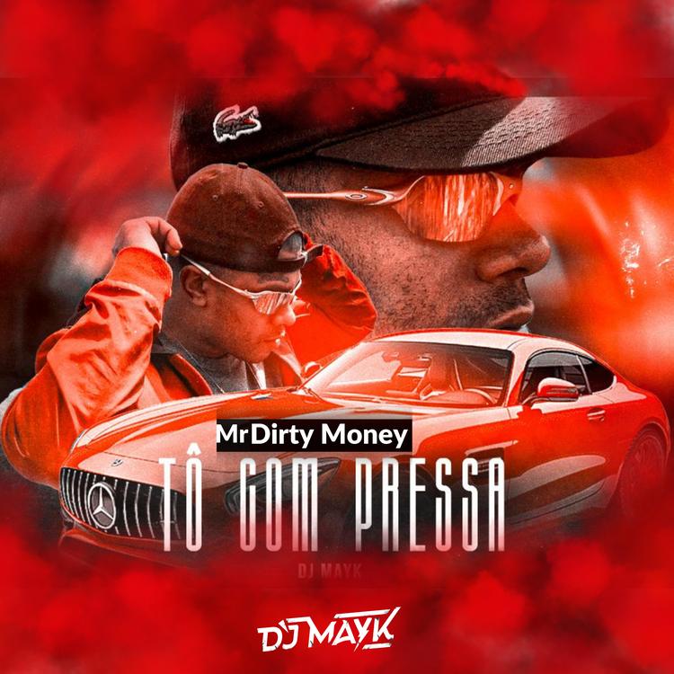 MrDirty Money's avatar image