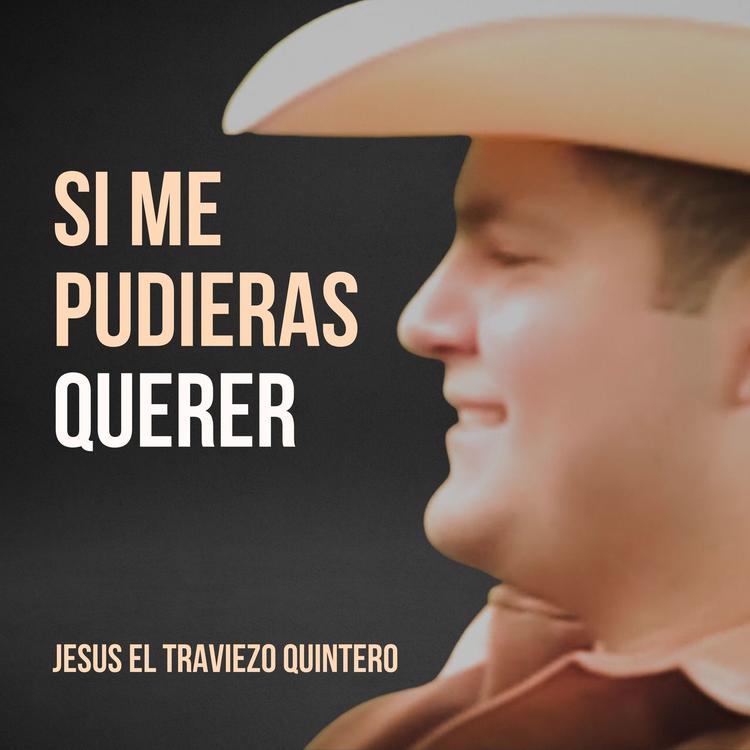 Jesus "El Traviezo" Quintero's avatar image