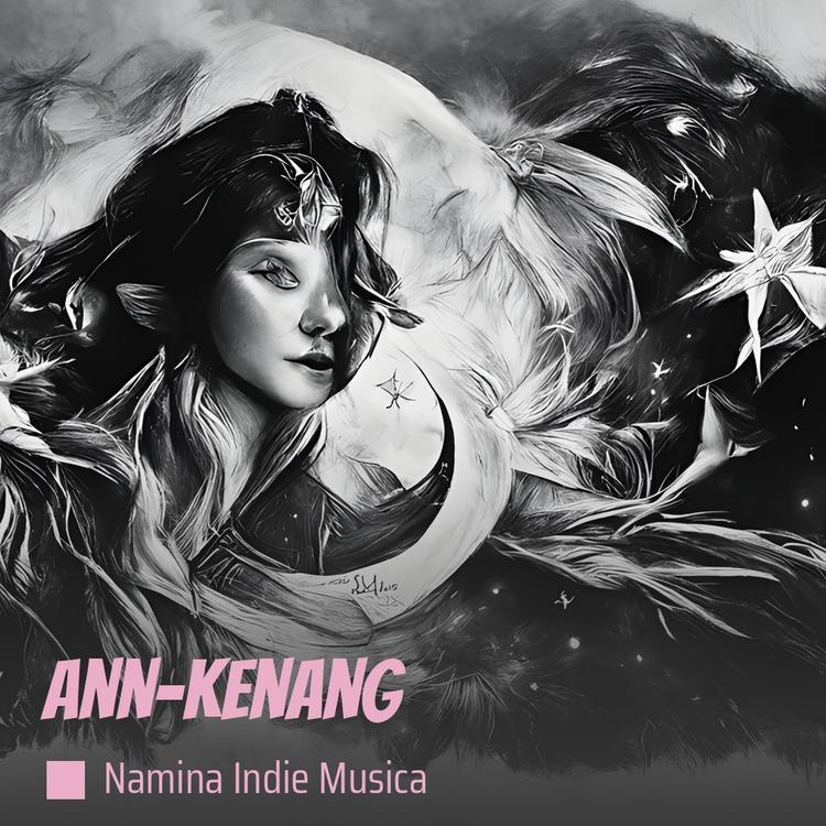 Namina Indie Musica's avatar image
