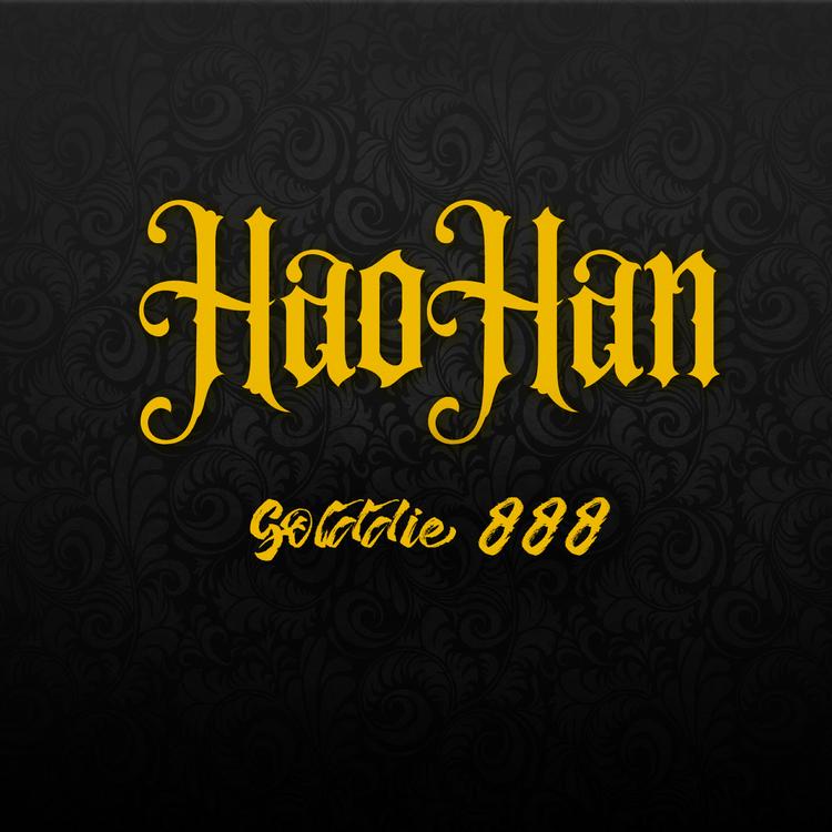 Golddie 888's avatar image