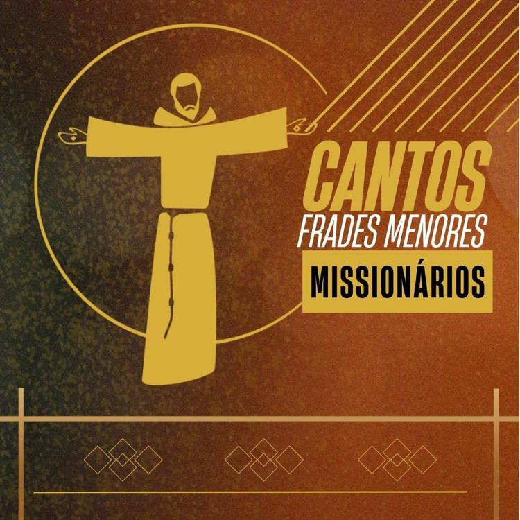 Frades Menores Missionários's avatar image