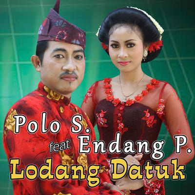 Lodang Datuk's cover