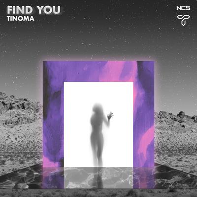 Find You By Tinoma's cover
