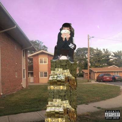 Tha Flex Tape (Deluxe)'s cover