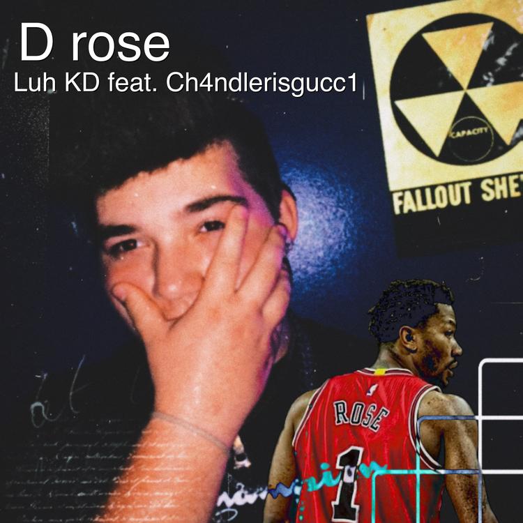 Luh Kd's avatar image