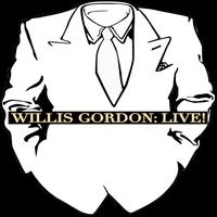 Willis Gordon's avatar cover