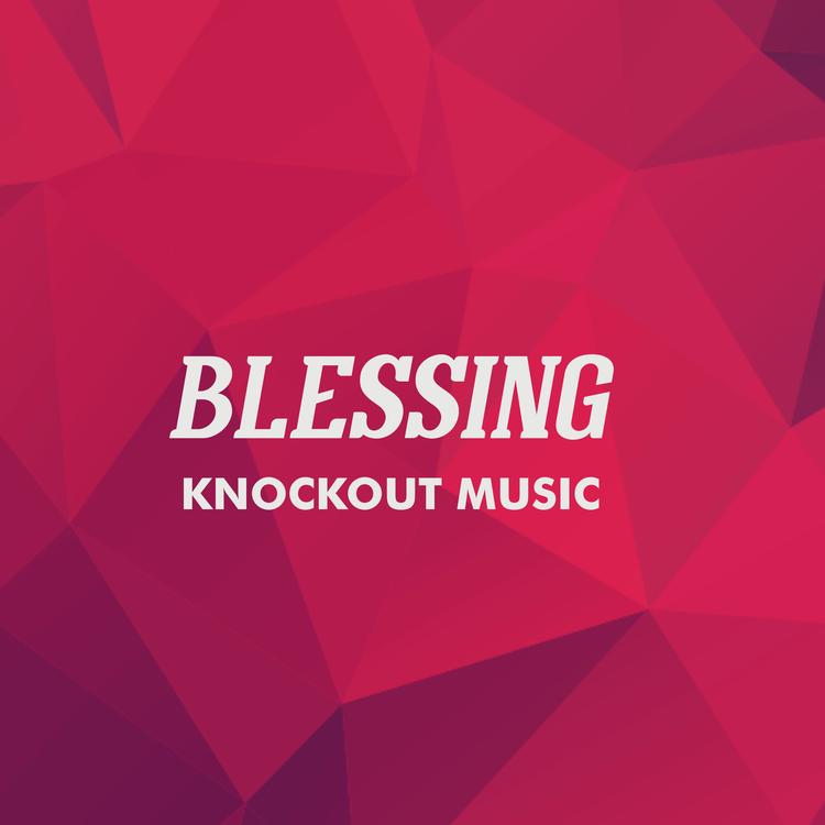Knockout Music's avatar image