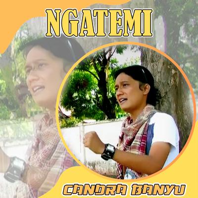 Ngatemi's cover