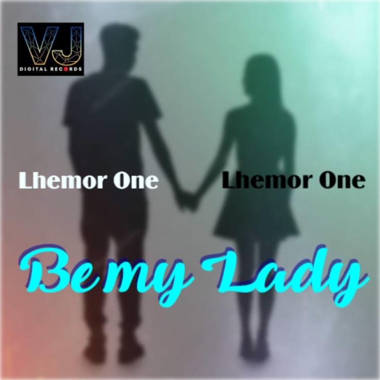 Lhemor One's avatar image
