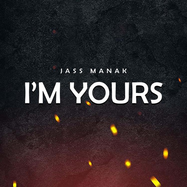 Jass Manak's avatar image