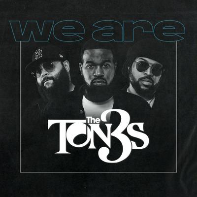 Seasons (feat. PJ Morton) By The Ton3s, PJ Morton's cover