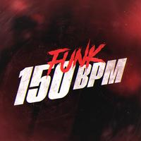 FUNK150BPM's avatar cover