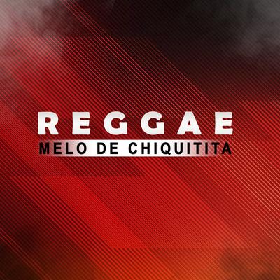 Melo de Chiquitita By ID PRODUÇÕES REMIX's cover