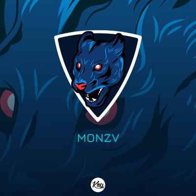 Monzv's cover