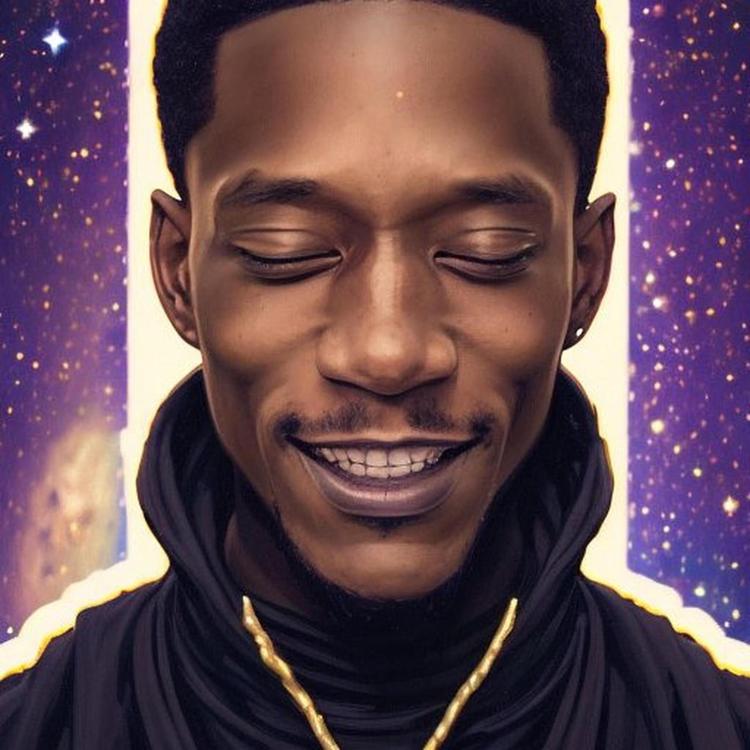 Solo Dollaz's avatar image