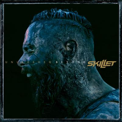 Breaking Free (feat. Lacey Sturm) By Skillet, Lacey Sturm's cover