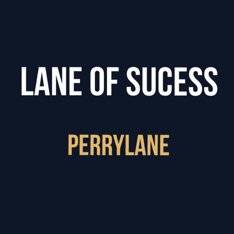 Perrylane's avatar image