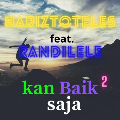 Kan Baik-Baik Saja's cover