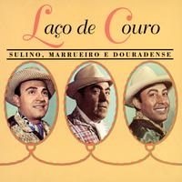 Sulino, Marrueiro e Douradense's avatar cover