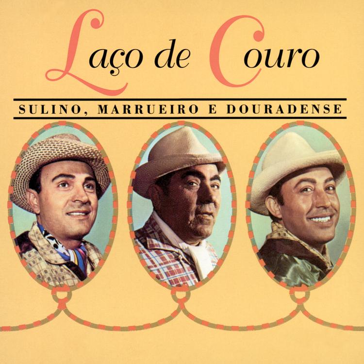 Sulino, Marrueiro e Douradense's avatar image