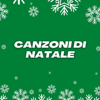 Jingle Bells By Bing Cole, Canzoni di Natale's cover