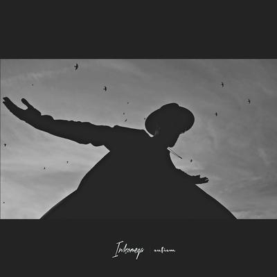 Sufism (Original Mix)'s cover