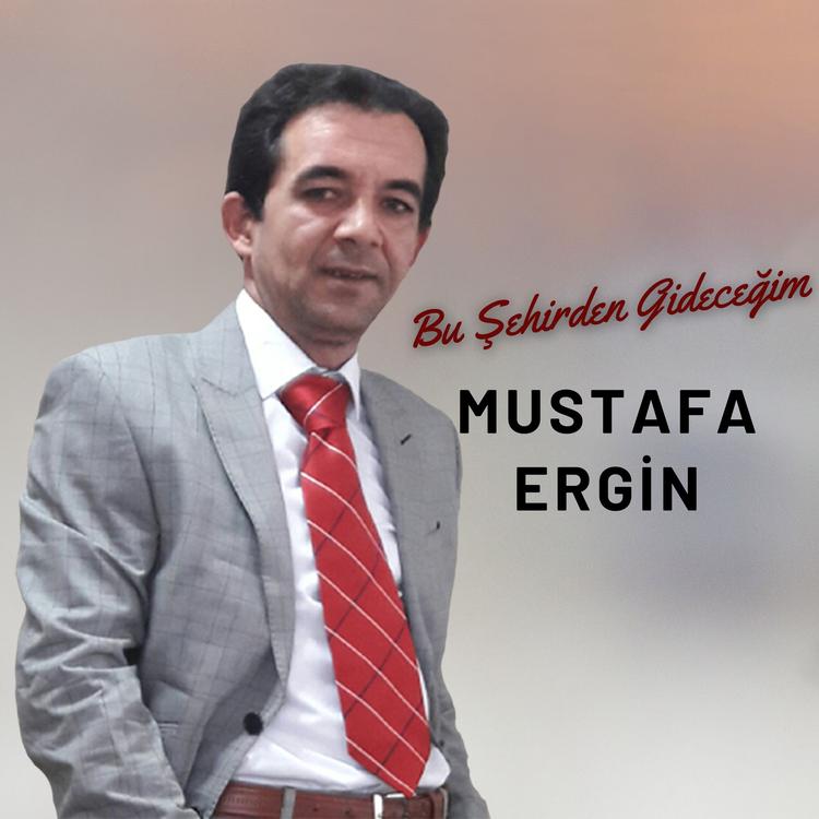 Mustafa Ergin's avatar image