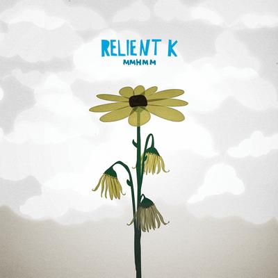 Who I Am Hates Who I've Been By Relient K's cover