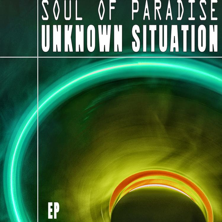 Soul of Paradise's avatar image