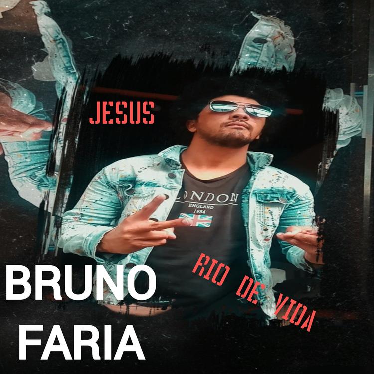 Bruno Faria's avatar image