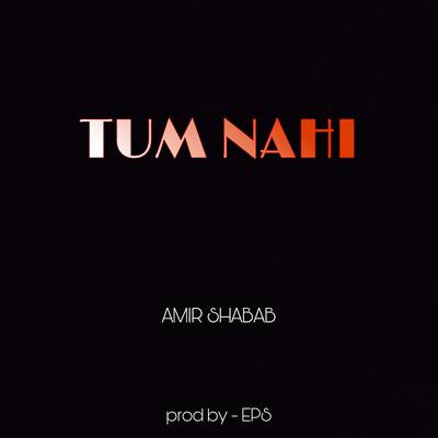 Tum Nahi's cover