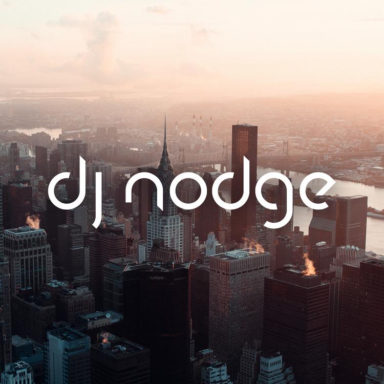 DJ Nodge's avatar image