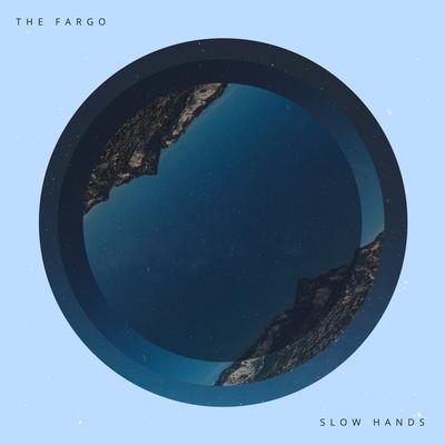 Picking Up the Pieces By The Fargo's cover