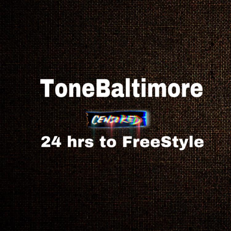 ToneBaltimore's avatar image