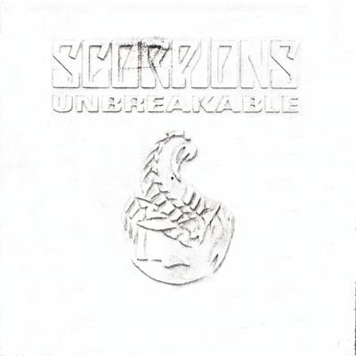 Remember the Good Times (Retro Garage Mix) By Scorpions's cover
