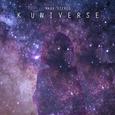 K Universe (Dr. Berk Remix)'s cover